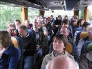 Bild 003